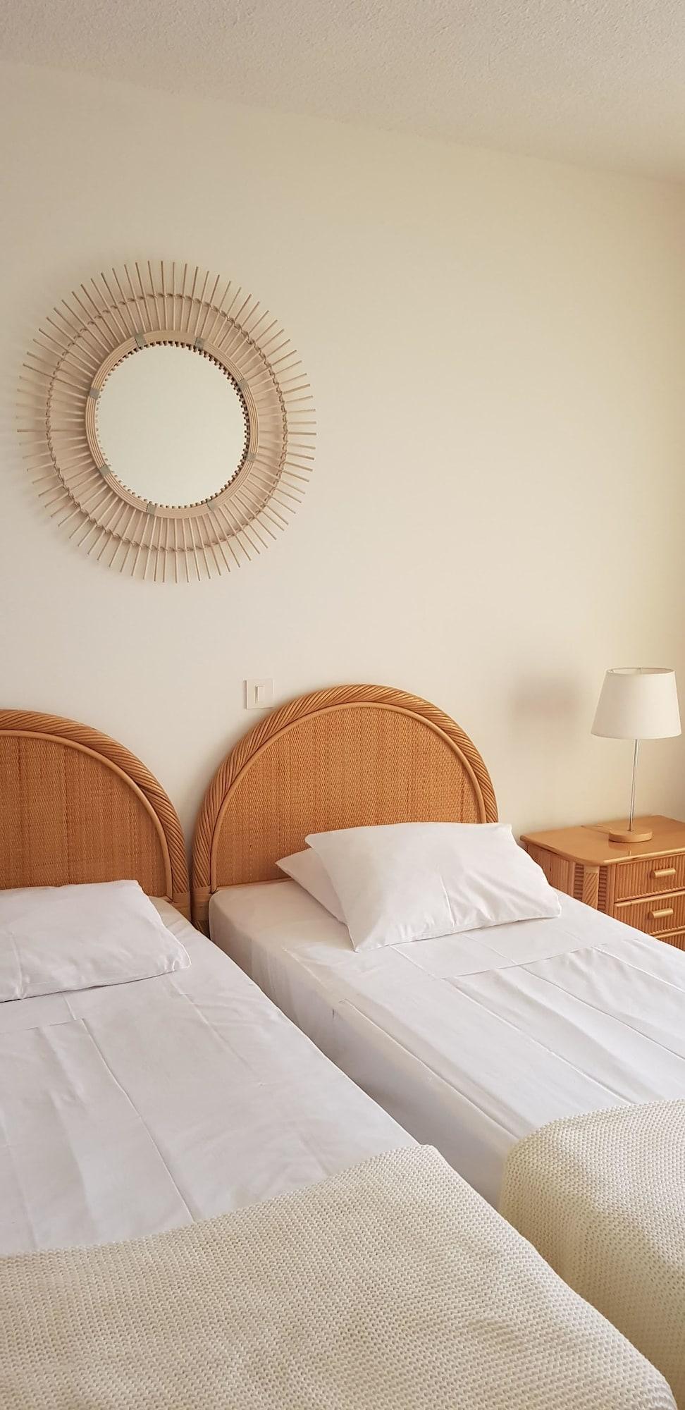 Hotel Le Tilbury 포르토베쉬오 외부 사진