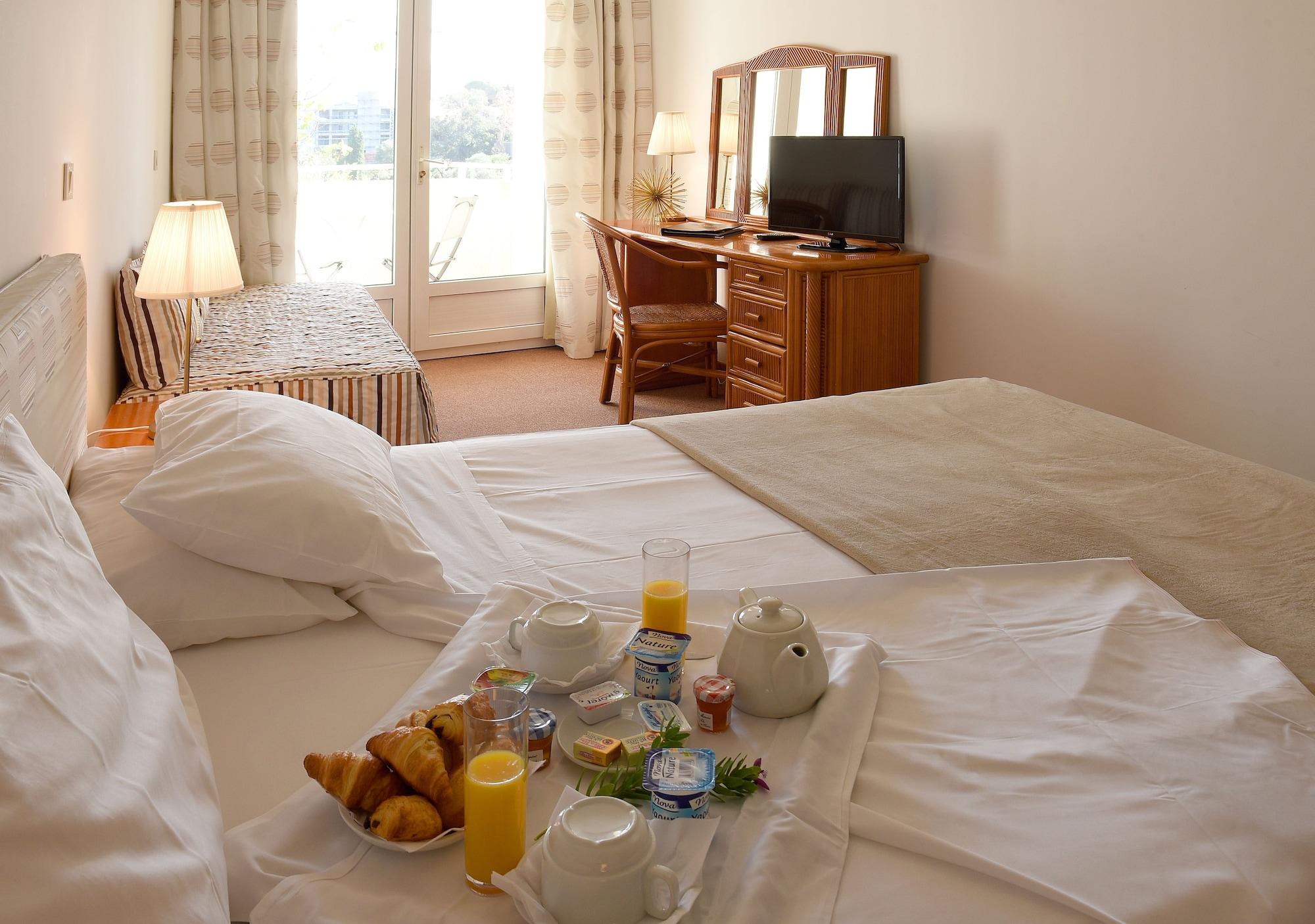 Hotel Le Tilbury 포르토베쉬오 외부 사진