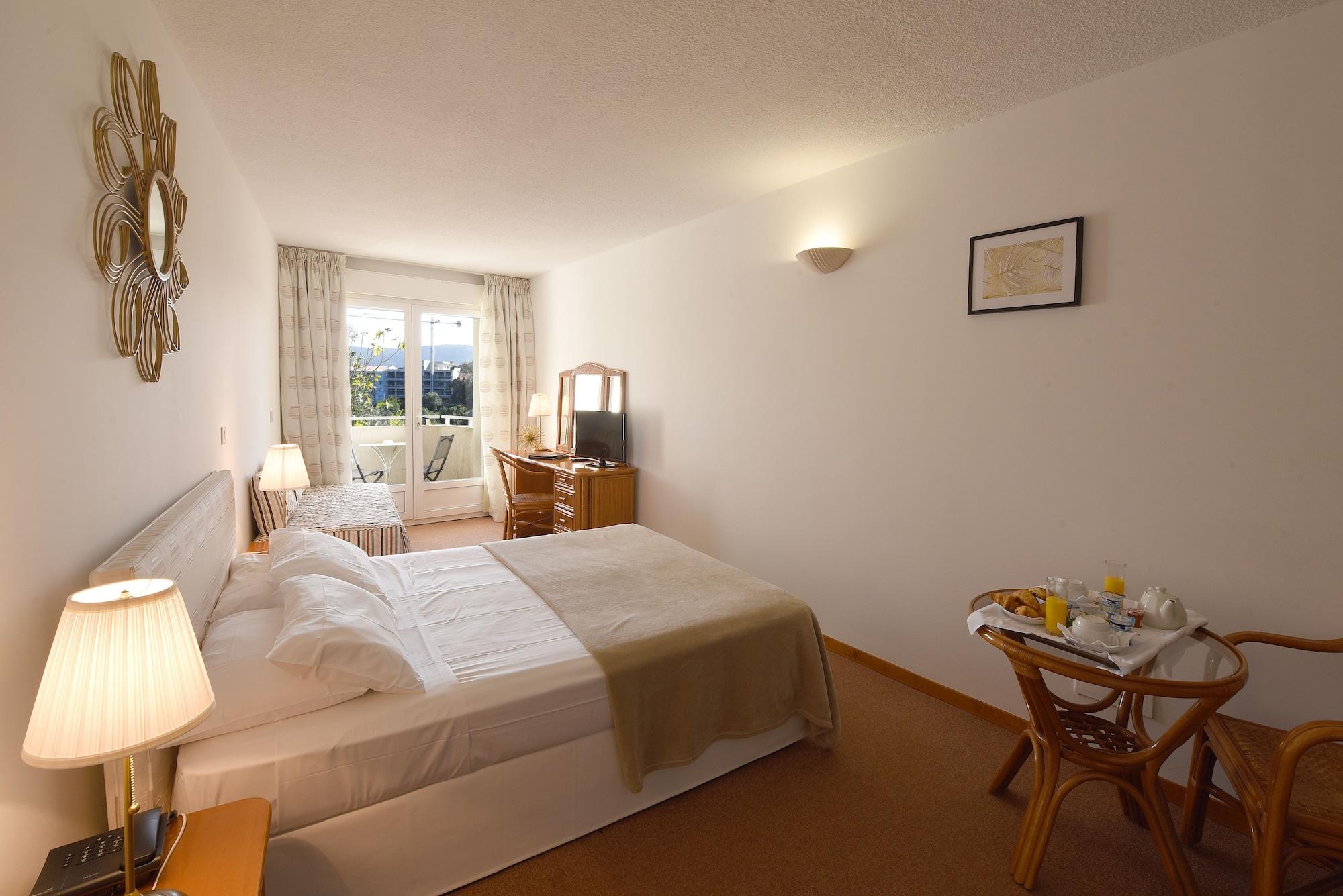Hotel Le Tilbury 포르토베쉬오 외부 사진